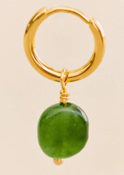 Sezane Anneaux Charlotte- Bijoux|Bijoux