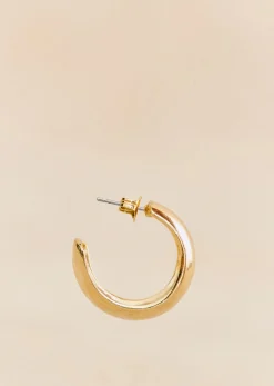 Sezane Anneaux  Romie- Bijoux|Bijoux