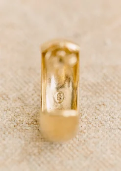 Sezane Anneaux  Romie- Bijoux|Bijoux