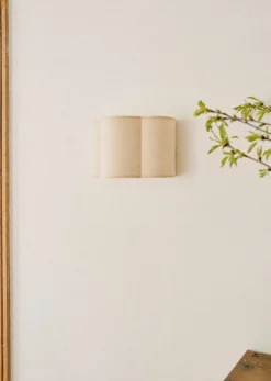 Sezane Applique Boléro - Petit Modèle- Les Lumières