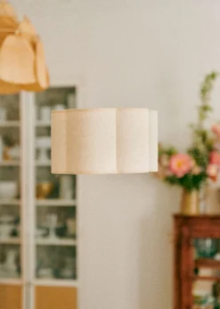 Sezane Applique Boléro - Petit Modèle- Les Lumières