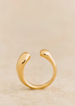 Sezane Bague Ama- Bijoux|Bijoux