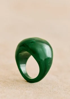 Sezane Bague Iris- Bijoux|Bijoux