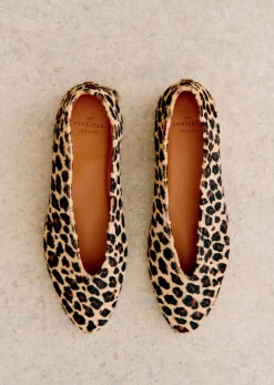 Sezane Ballerines Matilda- Babies, Ballerines & Escarpins