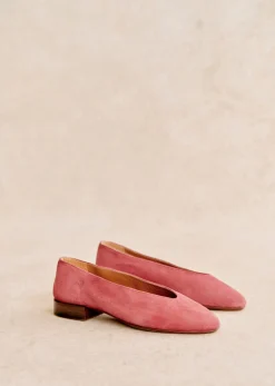 Sezane Ballerines Matilda- Babies, Ballerines & Escarpins