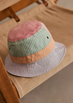 Sezane Bob Flavio- Accessoires