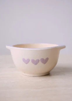 Sezane Bol Amore Mio - Sézane X Maison Roussot- Lifestyle