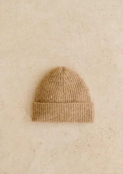 Sezane Bonnet Paul- Foulards