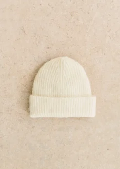 Sezane Bonnet Paul- Foulards