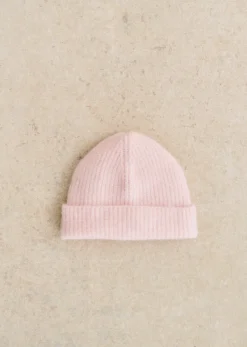 Sezane Bonnet Paul- Foulards