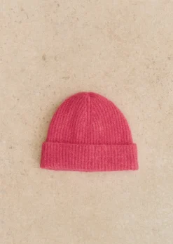 Sezane Bonnet Paul- Foulards