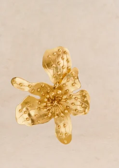 Sezane Boucles D'oreilles Albane- Bijoux|Bijoux