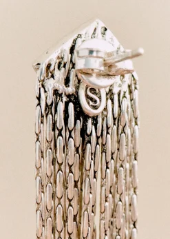 Sezane Boucles D'oreilles Gigi- Bijoux|Bijoux