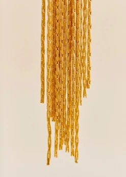 Sezane Boucles D'oreilles Gigi- Bijoux|Bijoux