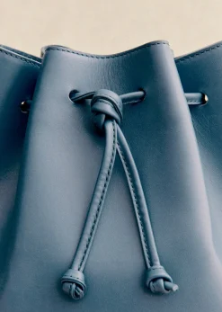 Sezane Bourse Farrow- Nos Sacs Iconiques|Maroquinerie