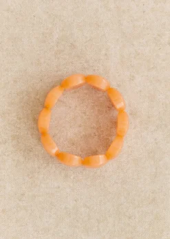 Sezane Bracelet Amandine- Bijoux|Bijoux