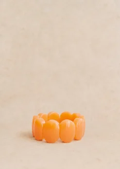 Sezane Bracelet Amandine- Bijoux|Bijoux