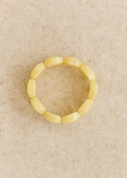 Sezane Bracelet Amandine- Bijoux|Bijoux