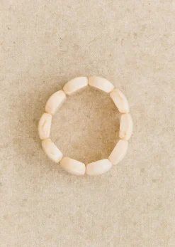 Sezane Bracelet Amandine- Bijoux|Bijoux