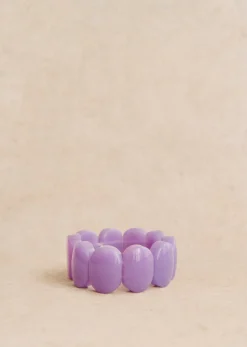 Sezane Bracelet Amandine- Bijoux|Bijoux