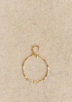 Sezane Bracelet Elise- Bijoux|Bijoux
