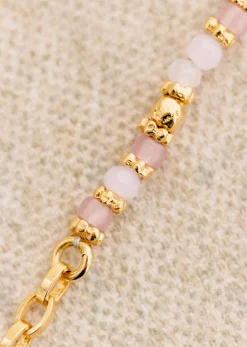Sezane Bracelet Elise- Bijoux|Bijoux