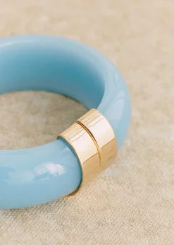 Sezane Bracelet Leo- Bijoux|Bijoux