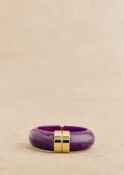 Sezane Bracelet Leo- Bijoux|Bijoux