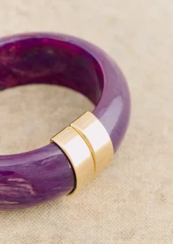 Sezane Bracelet Leo- Bijoux|Bijoux