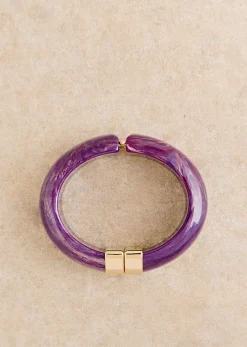 Sezane Bracelet Leo- Bijoux|Bijoux