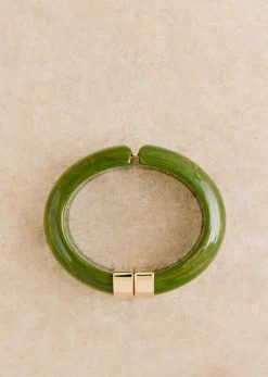 Sezane Bracelet Leo- Bijoux|Bijoux
