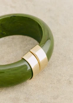 Sezane Bracelet Leo- Bijoux|Bijoux