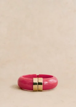 Sezane Bracelet Leo- Bijoux|Bijoux