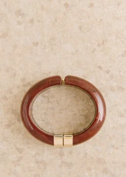 Sezane Bracelet Leo- Bijoux|Bijoux