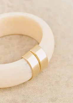 Sezane Bracelet Leo- Bijoux|Bijoux