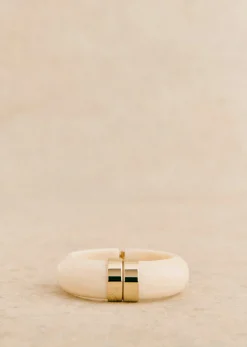 Sezane Bracelet Leo- Bijoux|Bijoux