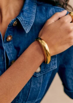 Sezane Bracelet Lou- Bijoux|Bijoux