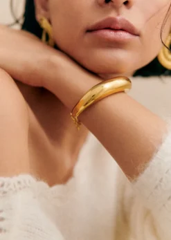 Sezane Bracelet Lou- Bijoux|Bijoux