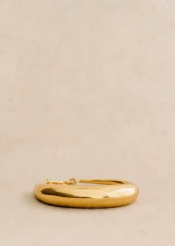 Sezane Bracelet Lou- Bijoux|Bijoux