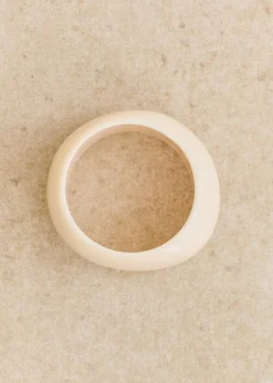 Sezane Bracelet Madeleine- Bijoux|Bijoux