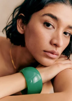 Sezane Bracelet Madeleine- Bijoux|Bijoux