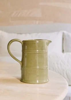 Sezane Broc Alto- La Vaisselle