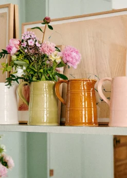 Sezane Broc Alto- La Vaisselle
