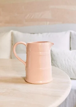 Sezane Broc Alto- La Vaisselle