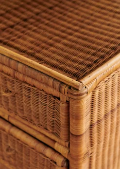 Sezane Bureau Dal Vera Années 1960 - N°1- La Sélection Vintage
