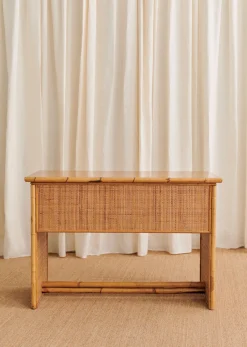 Sezane Bureau Dal Vera Années 1960 - N°2- La Sélection Vintage