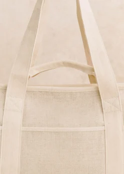 Sezane Cabas- Lifestyle|Le Bain