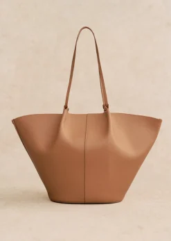 Sezane Cabas Mara- Nos Sacs Iconiques|Maroquinerie