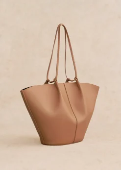 Sezane Cabas Mara- Nos Sacs Iconiques|Maroquinerie