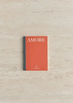 Sezane Carnet A6- Senteurs & Papeterie